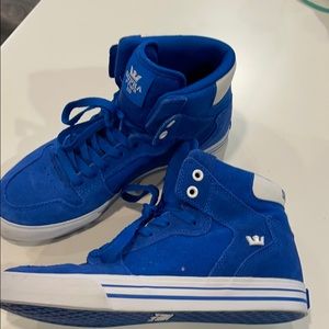 Supra Men’s